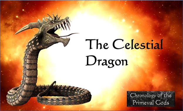 the-celestial-dragon-knowing